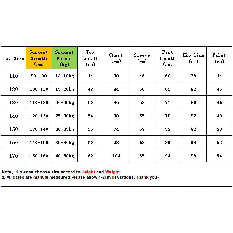 ฤดูใบไม้ร่วงฤดูหนาวเด็กขนแกะเสื้อกันหนาวหมวกกางเกงชุด2025ใหม่ชายหญิงกีฬาที่อบอุ่นเสื้อสวมหัววอร์มสองชิ้น - รูปที่ 7