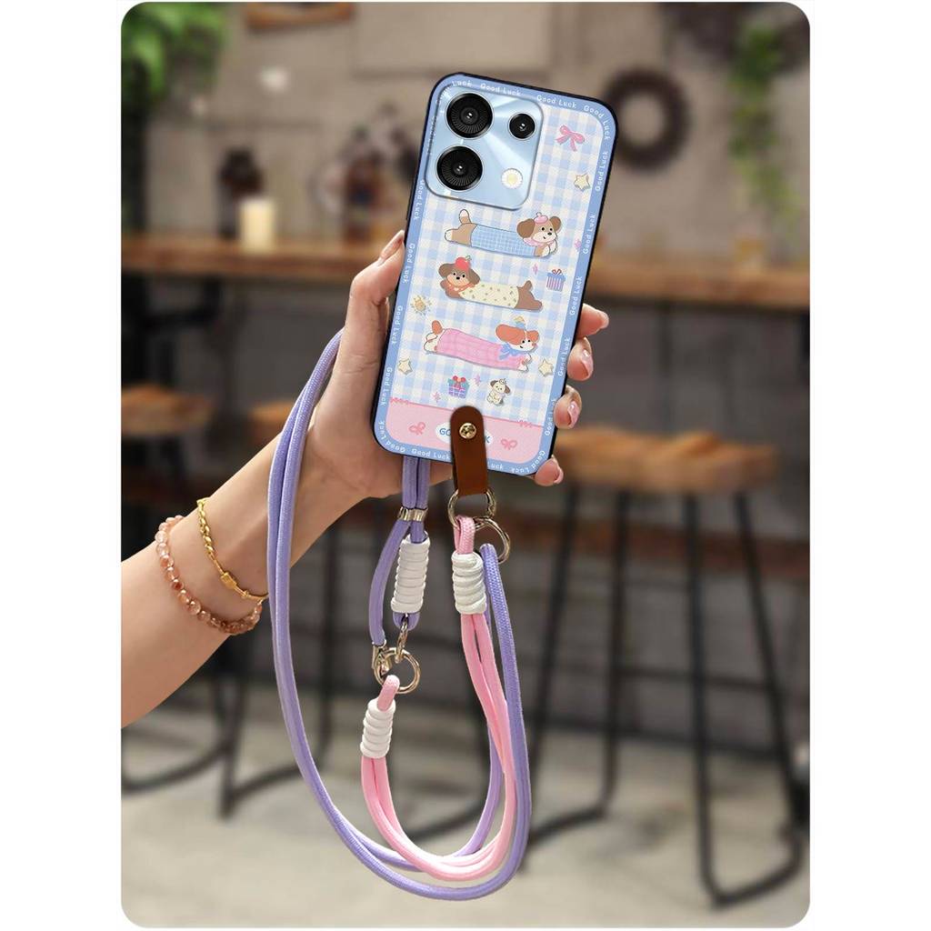 Full wrap เคสโทรศัพท์กันน้ําสําหรับ UMIDIGI G9 5G/G9C/G9T/G9A/Note90/90C/90A Graffiti ป้องกันซิลิโคน