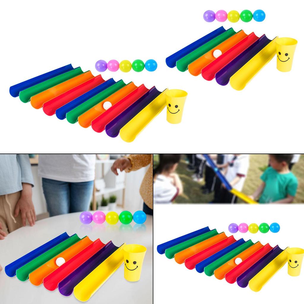 [szxflie3n] Group Party Games ,Team Building Pipeline Challenge สําหรับผู้นํา