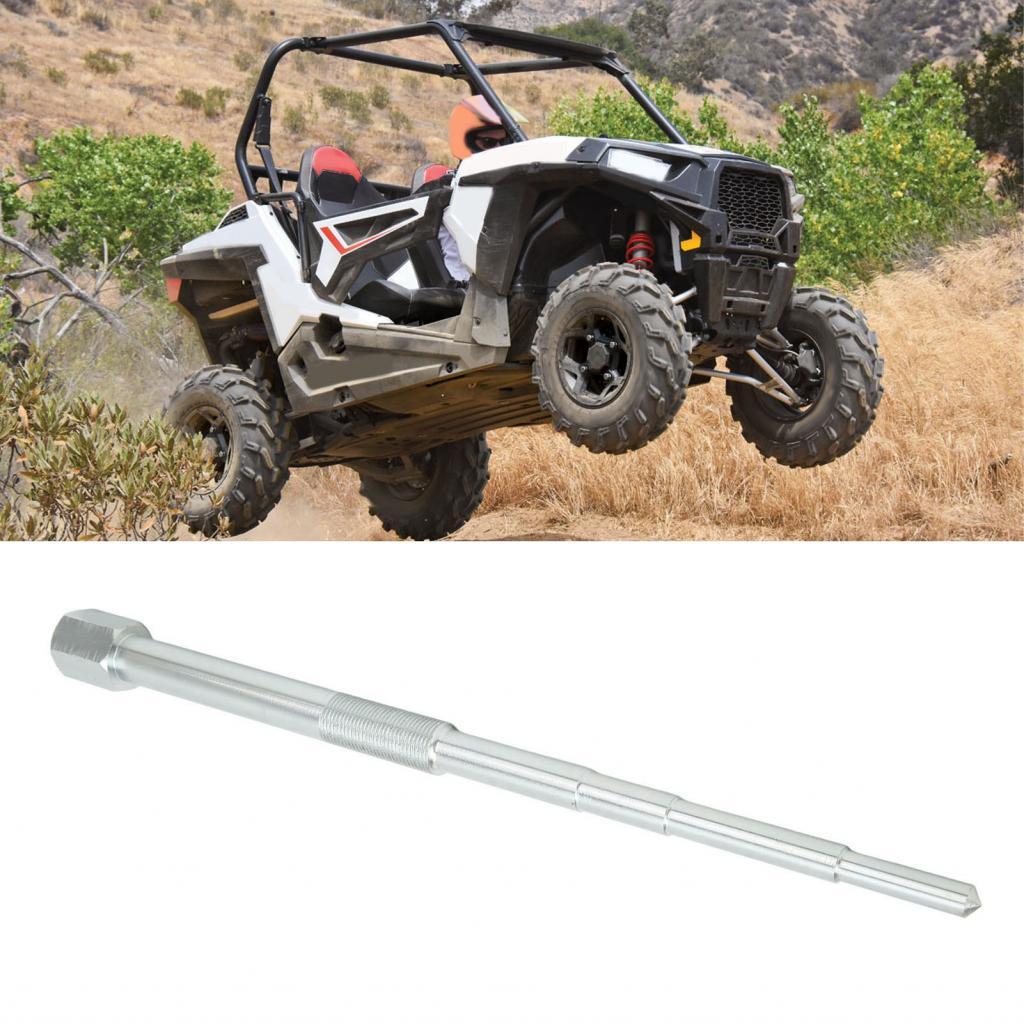 Carstudio-TH UTV ไดรฟ์หลัก PULLER เครื่องมือ 2872085 สำหรับ Polaris General Ranger Sportsman การก่อส