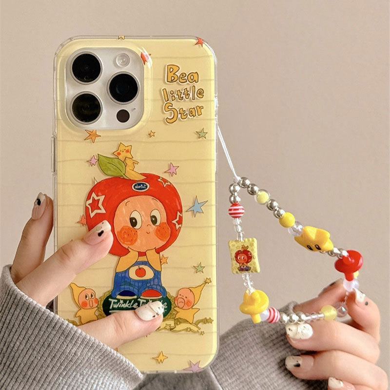 TK164 Samsung เคสโทรศัพท์สําหรับ S25/24/23/22/20Ultra/S24plus/S23/S22/S21/S20FE/S10/NOTE20ULTRA/9 ปลอกผิวเปลือกนุ่มน่ารักการออกแบบส่วนบุคคลป้องกันการล่มสลายฝาครอบป้องกัน