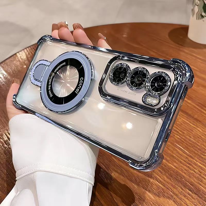 เคส Samsung A07 A17 A26 5G A06 5G A0 A56 5G A36 5G A16 5G A70 A70S A55 5G A35 5G A25 5G A71 5G A7 5G