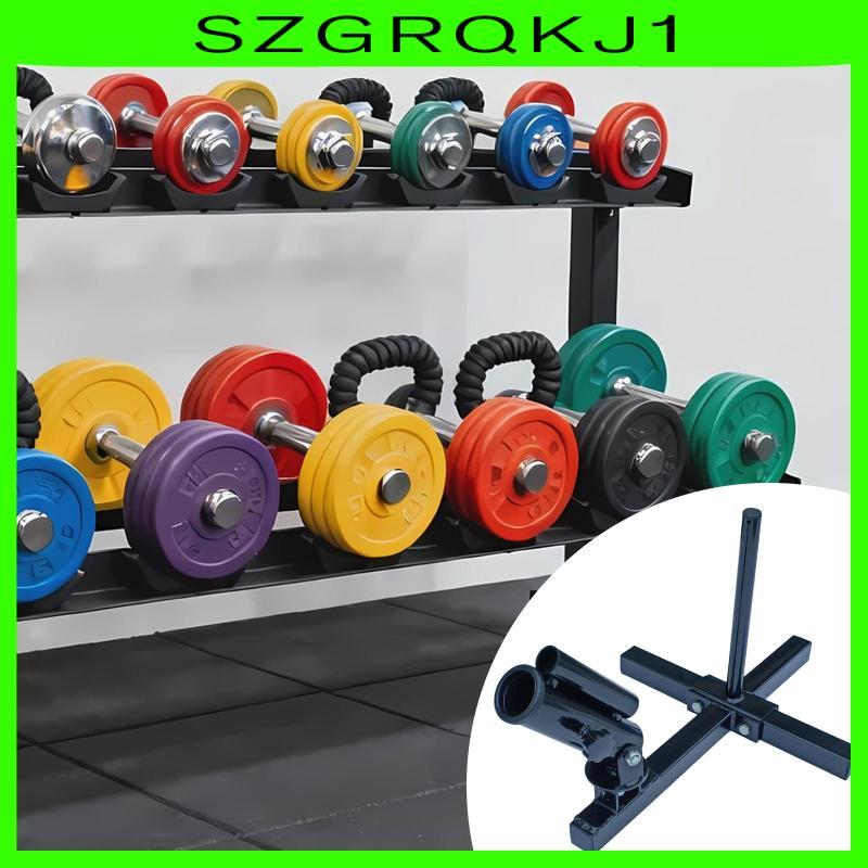 T-Bar Row Attachment ทนทาน สําหรับการฝึกความแข็งแรงและกระโดดยืน