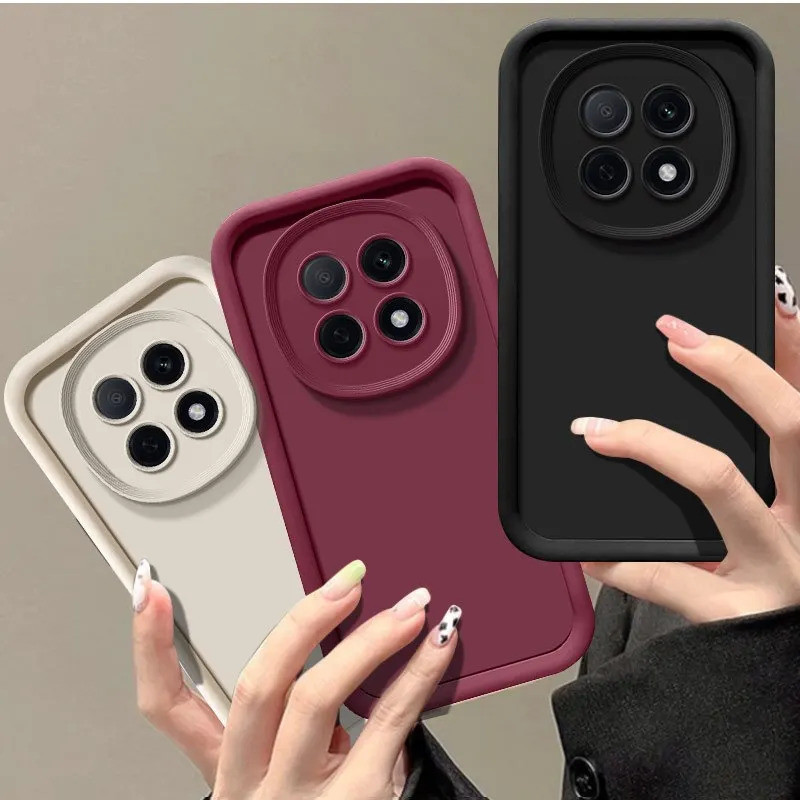 สําหรับ OPPO F29 Pro สําหรับ Appo Orrs F 29 F29Pro OppoF29 5G เคสโทรศัพท์ฤดูใบไม้ร่วงป้องกันหรูหรา C
