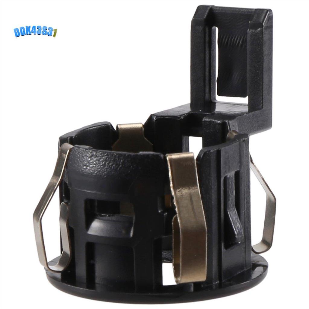 dgk43s31 Car Parking Sensor Retainer 89348-33080 8934834020 เหมาะสําหรับอุปกรณ์เสริมในรถยนต์