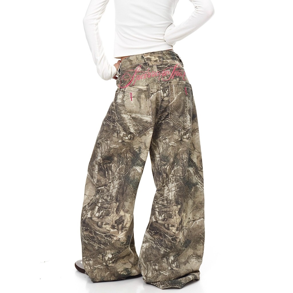 รูปภาพ 6