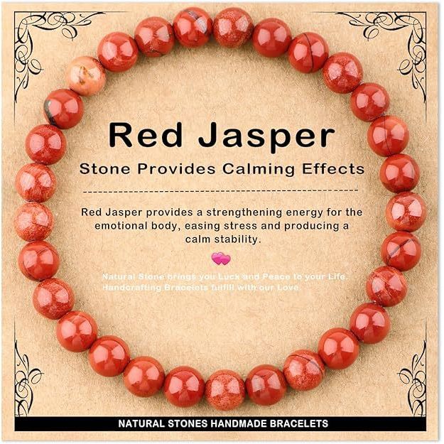 สร้อยข้อมือลูกปัดตาเสือ Lapis Lazuli