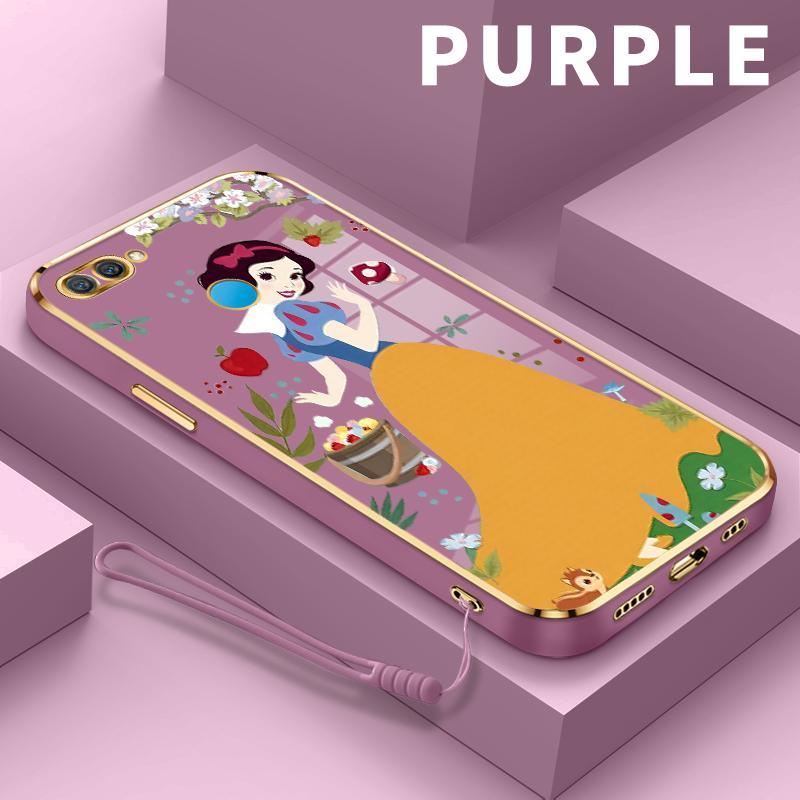 HP Softcase OPPO A7 A5 PRO A57 4G 5G 2018 2020 A52 A53 A53s A54 A54s A55 2016 A57T A57s A57e A58 A59