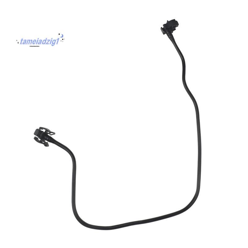 หม้อน้ํารถยนต์ล้นท่อน้ํา 8V218B081BD 8V21-8B081BD สําหรับ Fiesta VI Van / VI B-Max