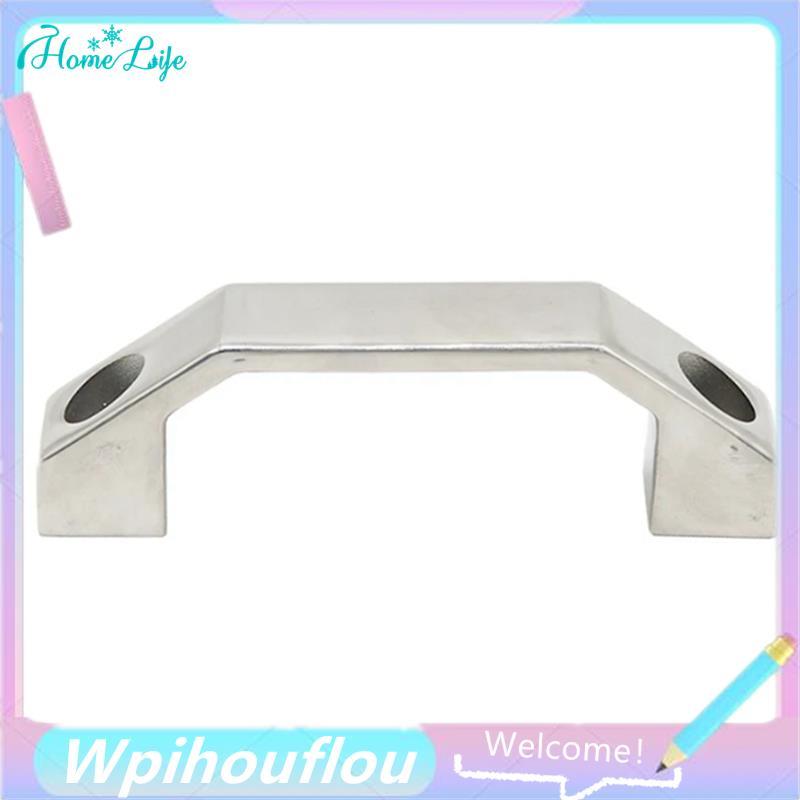 LS06 อุปกรณ์ลิ้นชักตู้ LS06 มือจับลิ้นชัก