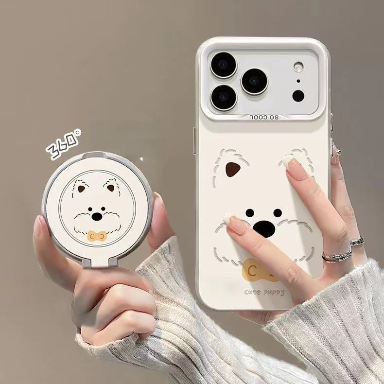 LUCKðāđāļāļŠāļĄāļ·āļāļāļ·āļ āđāļāļŠāđāļāđāļāļ iPhone15ProMax 16pro Apple14PIUS 11PRO āļāļĩāļ§āļēāļ12PRO 13PROMAX āđāļāļŠāđāļāļĢāļĻāļąāļāļāđ 17PROMAX-XYMSCY559
