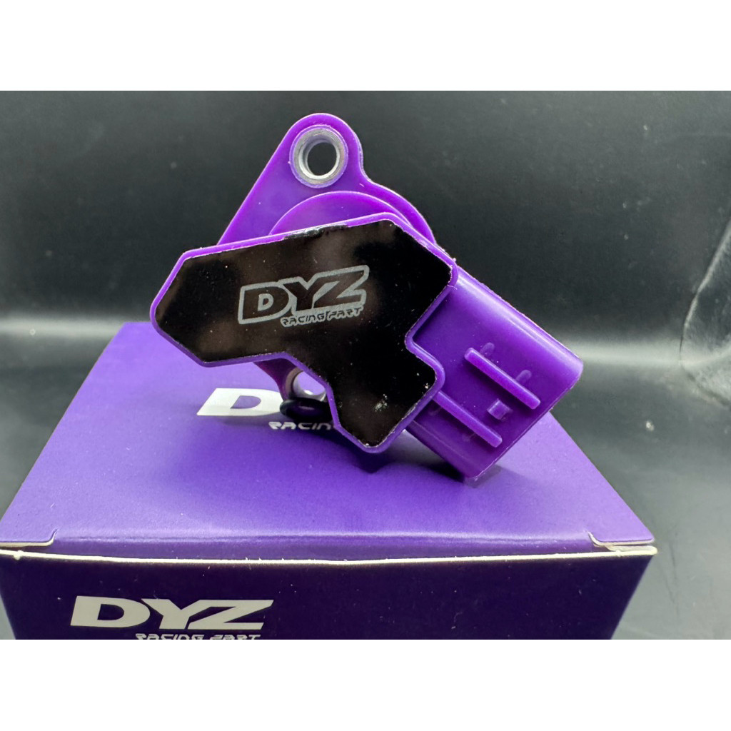 เซ็นเซอร์ TPS DYZ RACING NMAX OLD NMAX ใหม่ R15 V3 AEROX LEXI WRR155