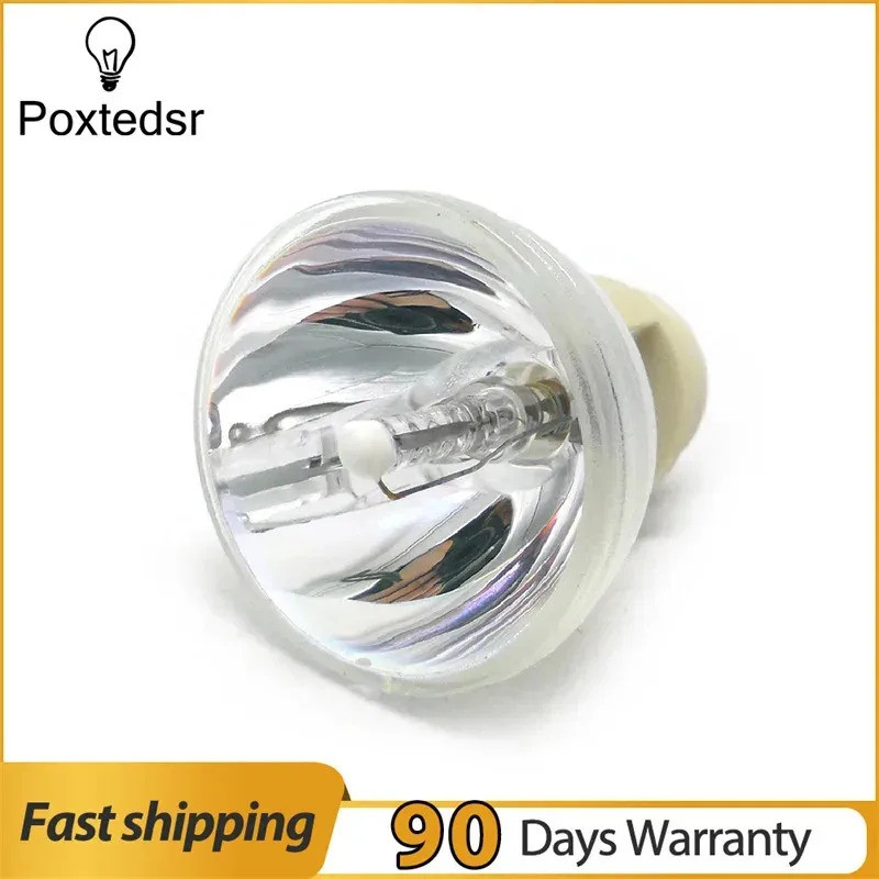 Poxted SP-LAMP-069 สําหรับ INFOCUS IN112 IN114 IN116 5J.J0105.001 EC.J6900.003 EC.J6900.001 EC.JD700