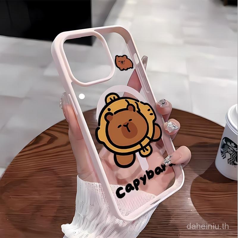 เคสโทรศัพท์สําหรับ ไอโฟน 11 12 13 14 15 16มือโปร สูงสุด 11 12 13 14 15 16บวก และ 11มือโปร 13มือโปร ด