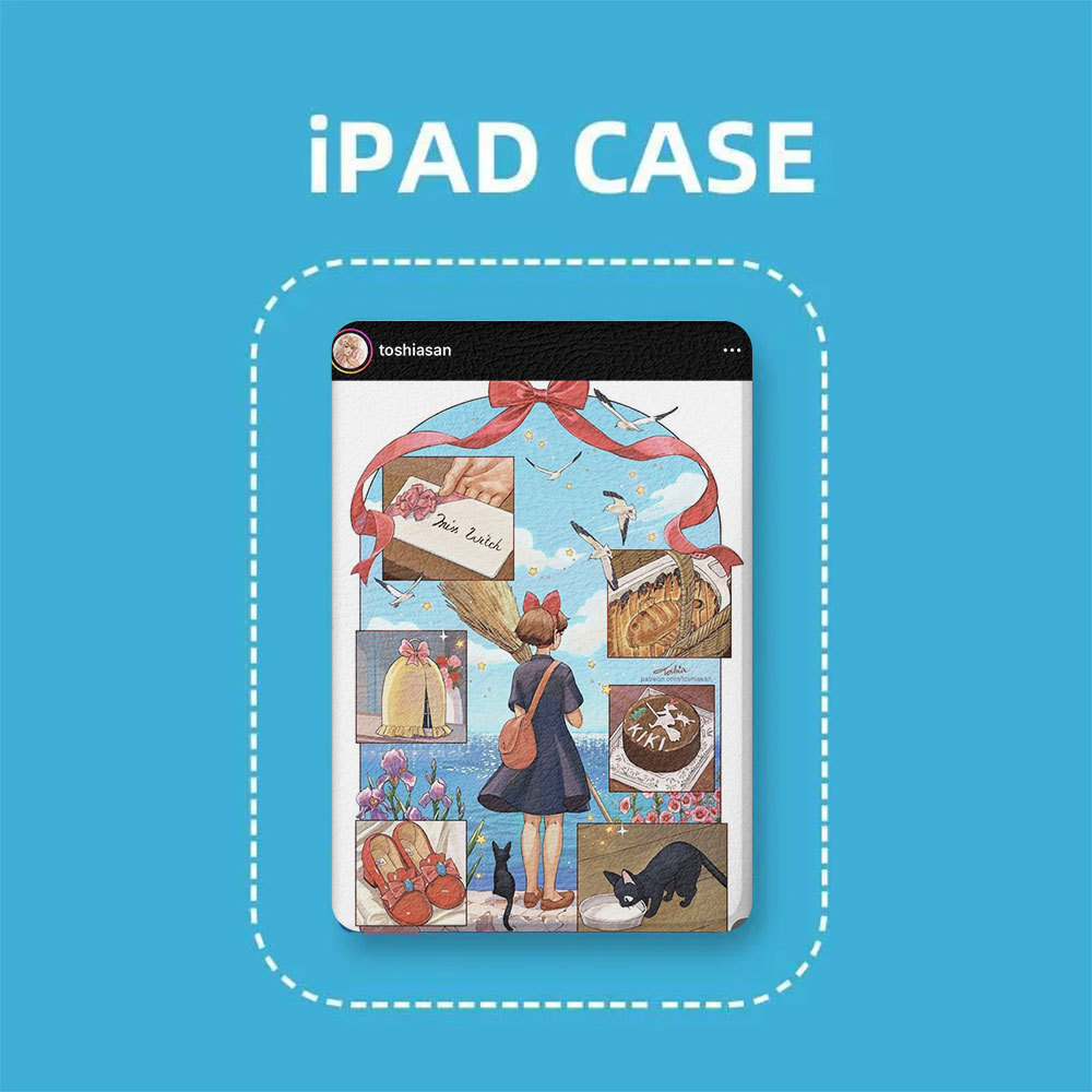 สําหรับกรณี iPad iPad 4th 5th 6th 7th Pro 1 2 3 4-11in iPad 8th 9th 10th 11th ป้องกันการล่มสลาย mini