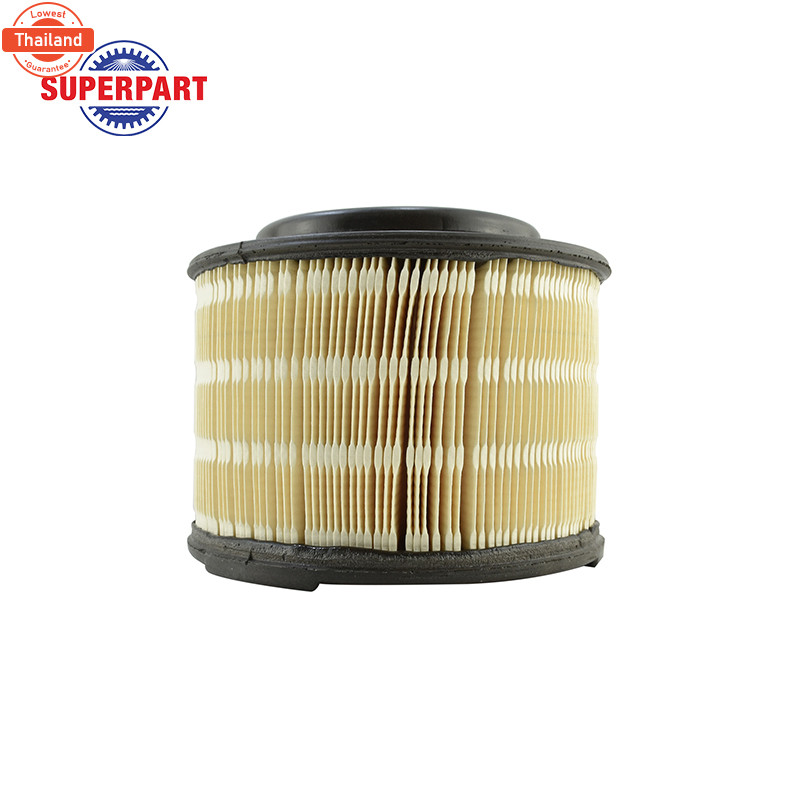 กรองอากาศ VIGO year 05-07 แท้ห้างTY 17801-YZZA1 priceต่อ 1 ชิ้น