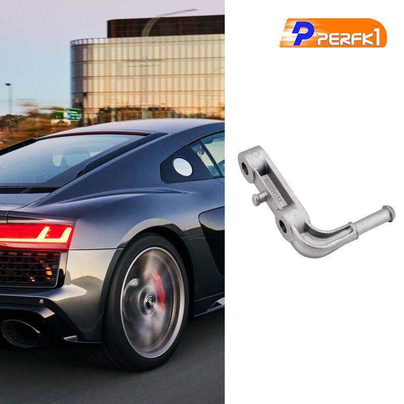 [Perfk1] ขายึดท่อไอเสียด้านหลังซ้าย 68275662AA สําหรับ Dodge RAM 1500 5.7L 6.2L 19-24