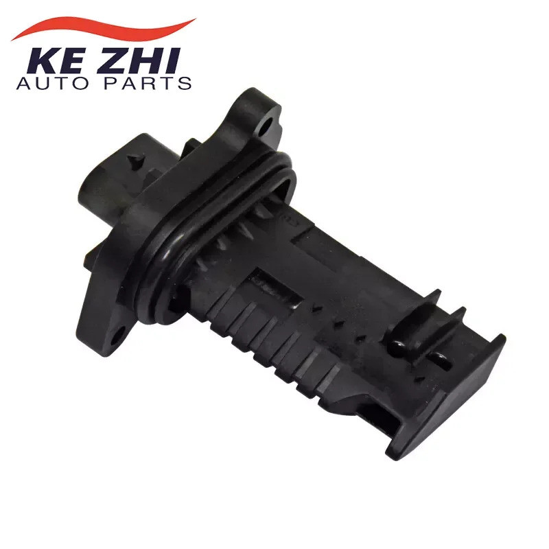 13627602038 Mass Air Flow Sensor สําหรับ Mini Cooper 2012-2021 สําหรับ BMW F30 F80 E84 F10 E89 320i 