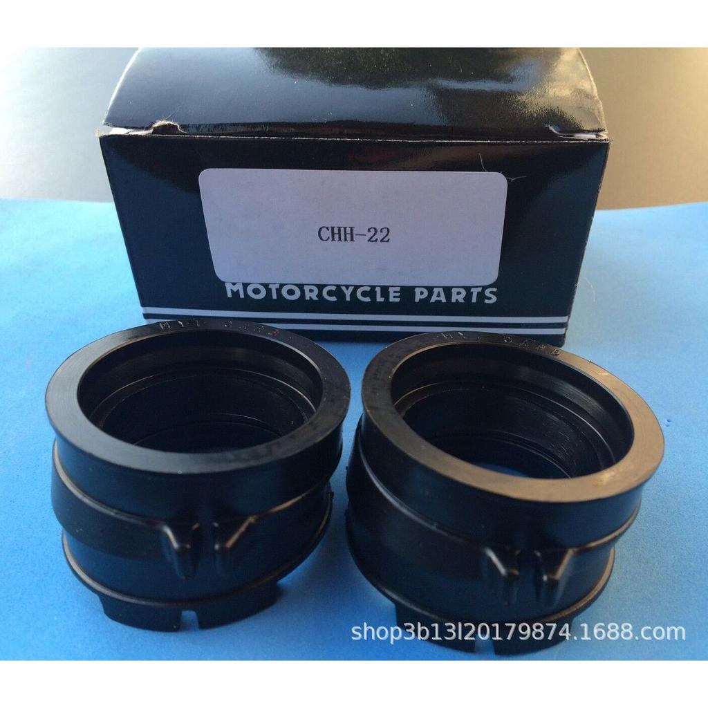 โปรโมชั่น Hond.a XRV 750, RD07, XRV750, CHH-22 คาร์บูเรเตอร์