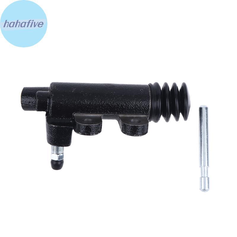 HAHA คลัทช์ Slave กระบอก 31470-0K020 เหมาะสําหรับ Hilux VIGO คลัทช์ Slave กระบอก 1KD Hilux คลัทช์ Sl