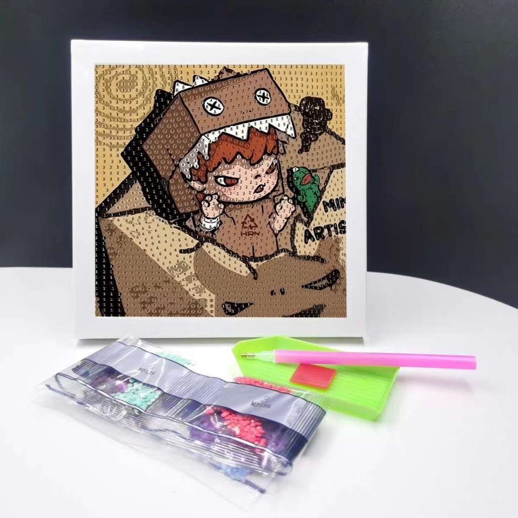 Thumbnail 2
