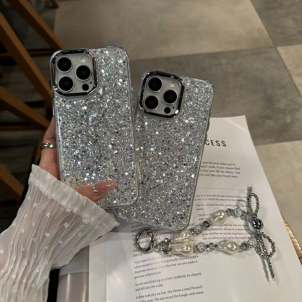 เข้ากันได้สำหรับ Reno 15F 14F 13F OPPO A6X A6C A6T A5i A5X A3X A60 A79 A58 A38 A18 A78 A17 A98 A96 A76 A16 A95 A74 A54 A15S A53 A94 A93 A52 A92 A31 A91 ถ่านหินซิลิโคนกรณี + สายรัดข้อมือ 3D สายนาฬิกาซิลิโคนสนุก