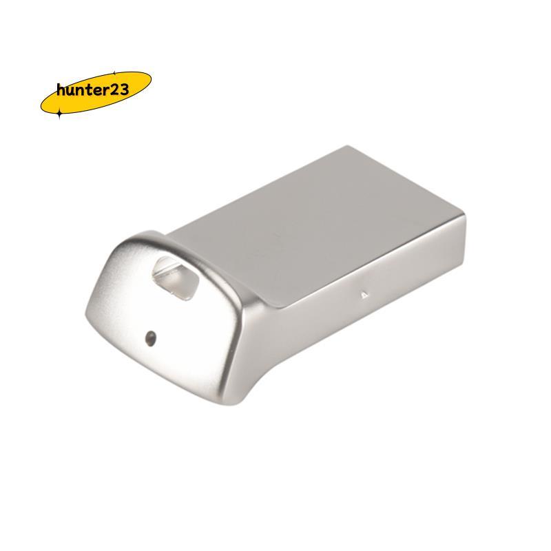 1 ชิ้นสําหรับ MINI TF Card Reader TF Card Memory Reader อะแดปเตอร์ LED ตัวบ่งชี้สําหรับคอมพิวเตอร์เค