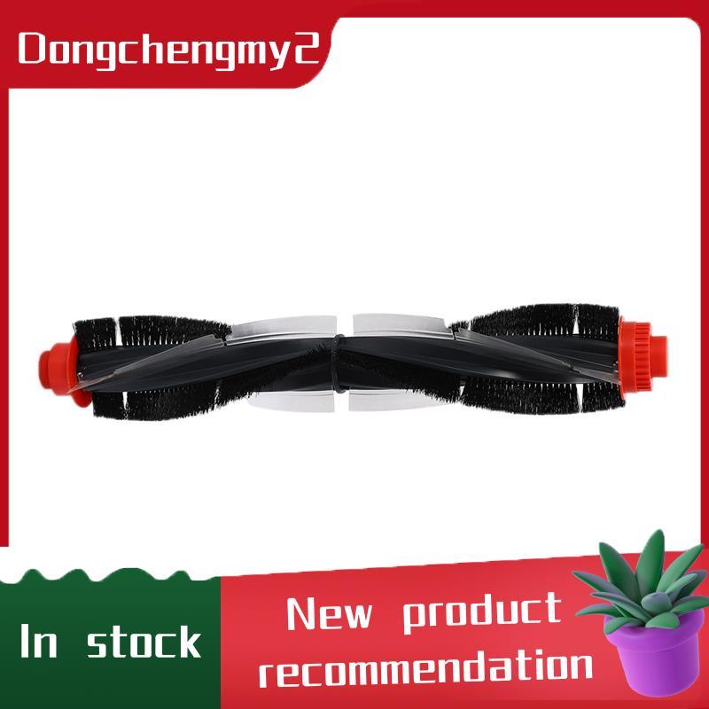 dongchengmy2.ph3 ชิ้นเปลี่ยน Combo Roller แปรงสําหรับ XV-21 XV Signature Pro XV-11 XV-12 XV-15 XV-14