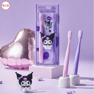 [EUTHYMOL] Toothpaste (Purple / Red / Pink / Peach)_From Korea