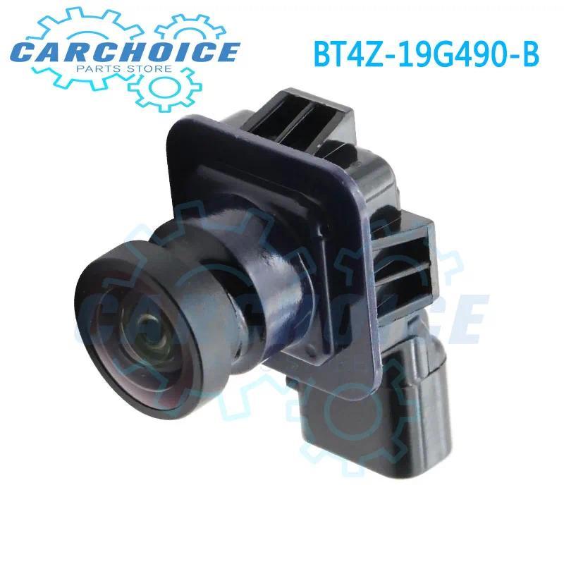 BT4Z-19G490-B สําหรับ Ford Edge Lincoln MKX 2011 2012 2013 2014 2015 ด้านหลังสํารองที่จอดรถย้อนกลับก