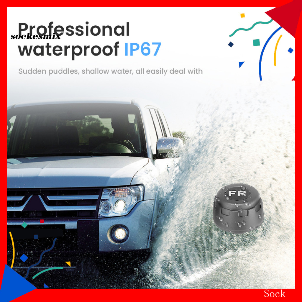 SX 1 ชุด USB ทนความร้อน TMPS สะดวก