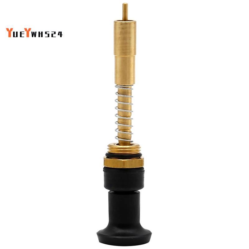 [ขายดี YY]ดึง เปลี่ยนลูกบิดดึงคาร์บูเรเตอร์สําหรับ Z400 LTZ400 KFX400 DVX400 DVX400 DVX 400