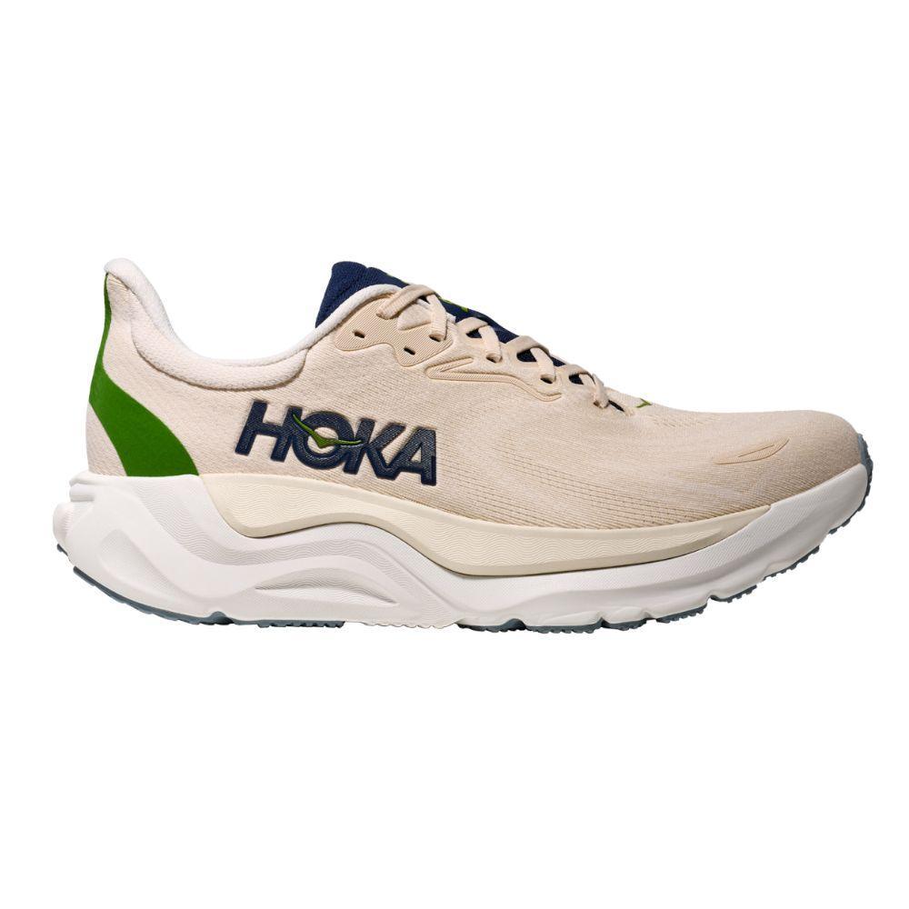 HOKA Arahi 8 รองเท้าวิ่งถนนผู้ชาย