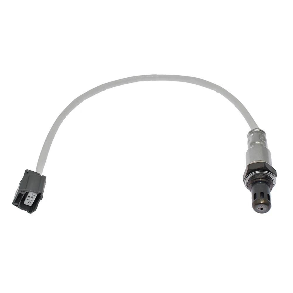 เซนเซอร์ออกซิเจนด้านหลัง 226A0-1KT0A 226A01KT0A สําหรับ Nissan Versa Infiniti M35h Q50 Q70 3.5L 234-