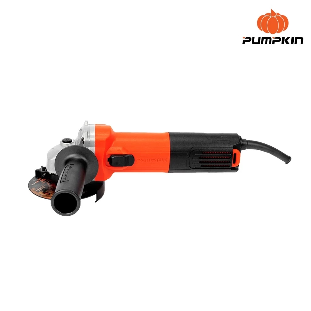 เครื่องเจียร์ไฟฟ้า PUMPKIN 4 นิ้ว รุ่น J-G9531 800 วัตต์