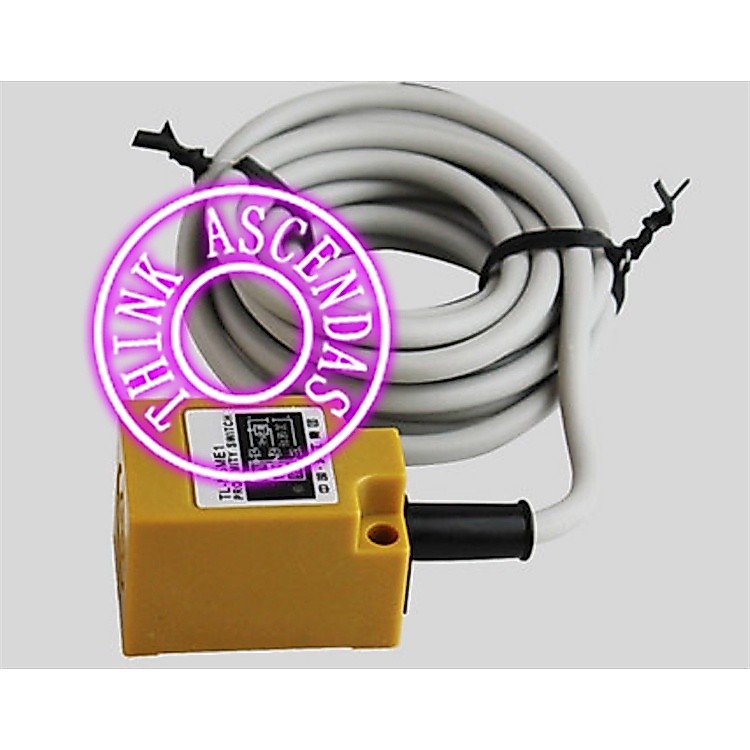 BY Proximity switch TL-N5MD1 TL-N5ME1 TL-N5ME2 TL-N5MF1 TL-N5MF2 TL-N5MY1 TL-N7MD1