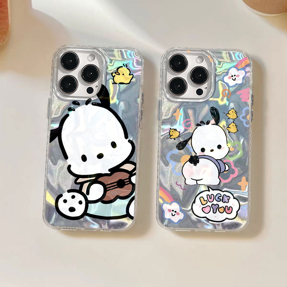 เคสโทรศัพท์สําหรับRealmeหมายเหตุ60 C67 C65 C63 C61 C53 C55 C51 C35 Realme10 C33 C31 C30 C30S C15 C12
