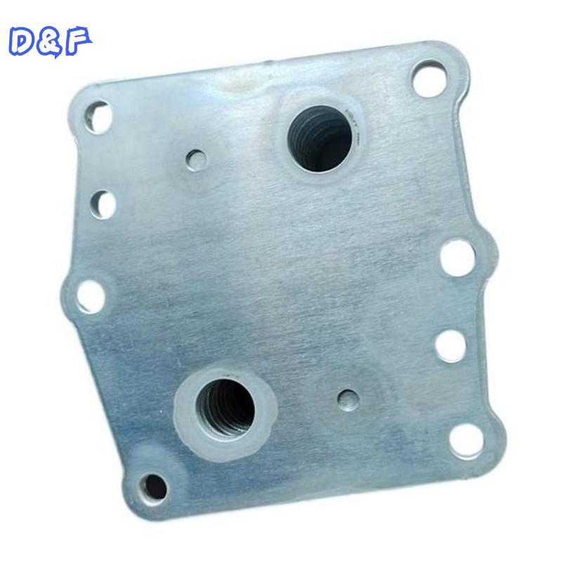 D&FEngine Part Number 26410-3LTA0 สําหรับ G90 Stinger
