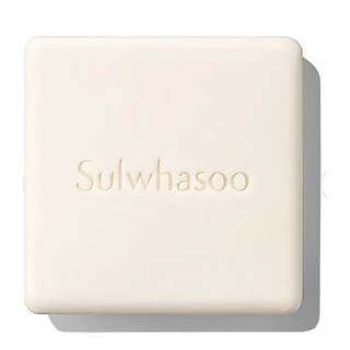 SULWHASOOสบู่ SIGNATURE GINSENG FACIAL 25กรัม