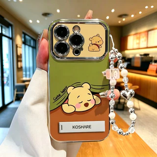 👏 Quick💖ซิลิโคนกันตกน่ารัก เคสไอโฟน iPhone 17PROMAX 17AIR 17PRO 16ProMax 15Pro 14PLUS 13/12/11-ZRQ6DSC262