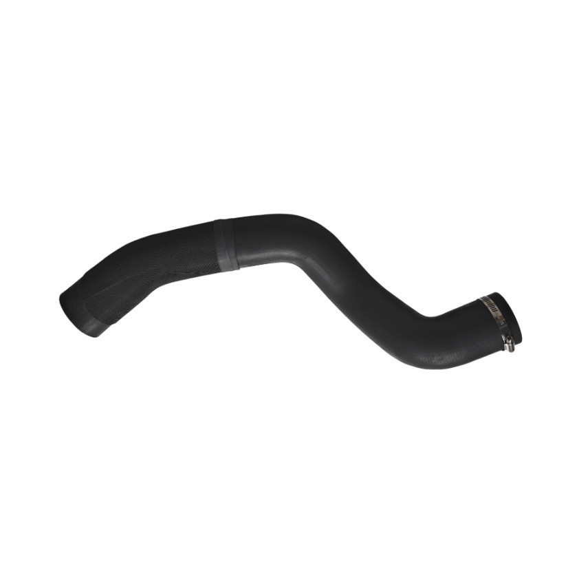 เหมาะสําหรับ Ford RANGER 2.2 Intercool Tube Intercool Tube AB39-6K683-CFAB39-6K683-CE