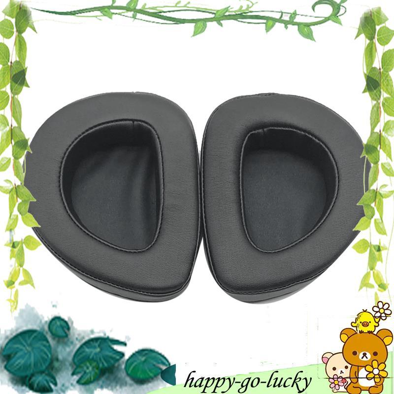 แผ่นรองหูฟังสําหรับ S Headphone Cushion S Elite Edition HeadBeam Cover Foam Earpads Sponge PU
