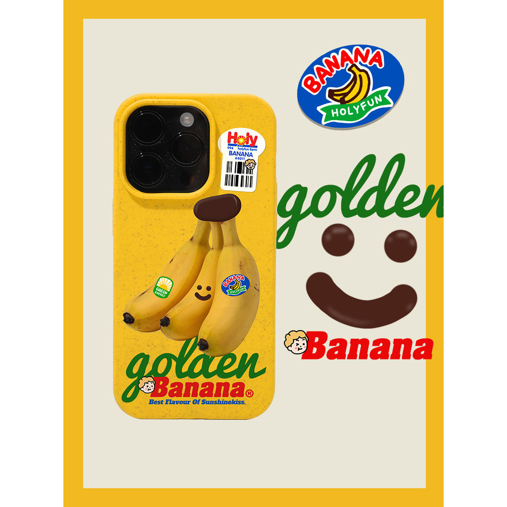 เคสไอแพด 425 degree เคส 425 degree 425 degree case เคสนิ่มฟิล์มแม่เหล็ก Apple Huawei ดั้งเดิม