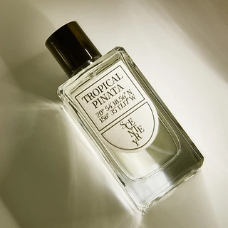 น้ำหอม SCENTERY Tropical Pinata Perfume EDP เซนเทอร์รี่ ทรอปิคอล พินาตา น้ำหอมเออ เดอ พาร์ฟูม