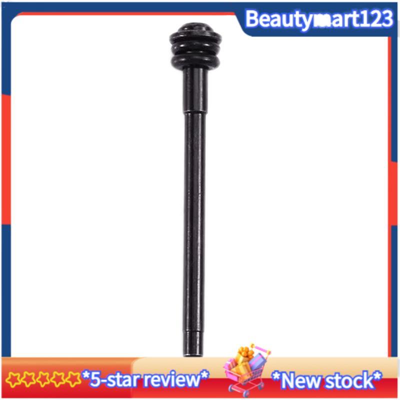 BMปากกาแกะสลักสําหรับโครงการ DIY (52 มม.)- เครื่องมือบํารุงรักษาที่สะดวกสบายพร้อม -Tip