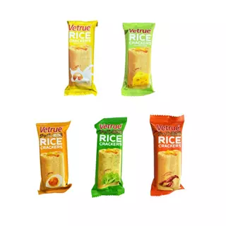 5PCS แพ็คคุ้มลองชิม ของแถมฟรี ห้ามสั่งซื้อในลิงก์นี้ ไม่ใช่สินค้าจริง อย่ากดซื้อ