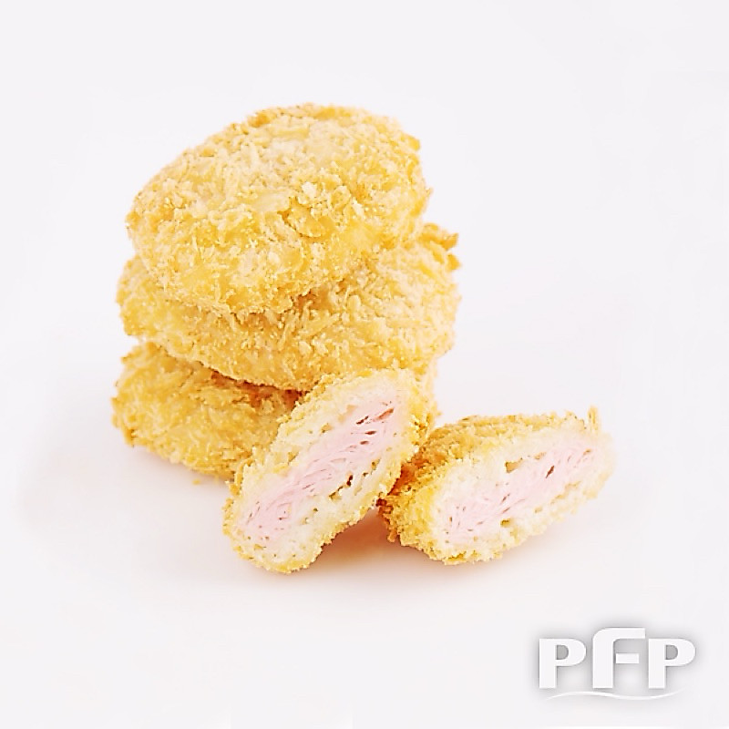 กุ้งทิพย์ PFP 500 กรัม (24ชิ้น) รูปที่ 2