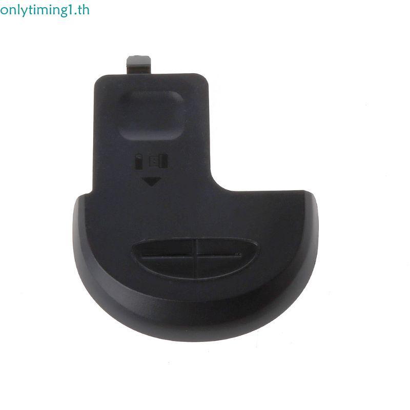 Onlytiming Mouse Replacement Parts Mouse Cover for Case for M185 M186 B175