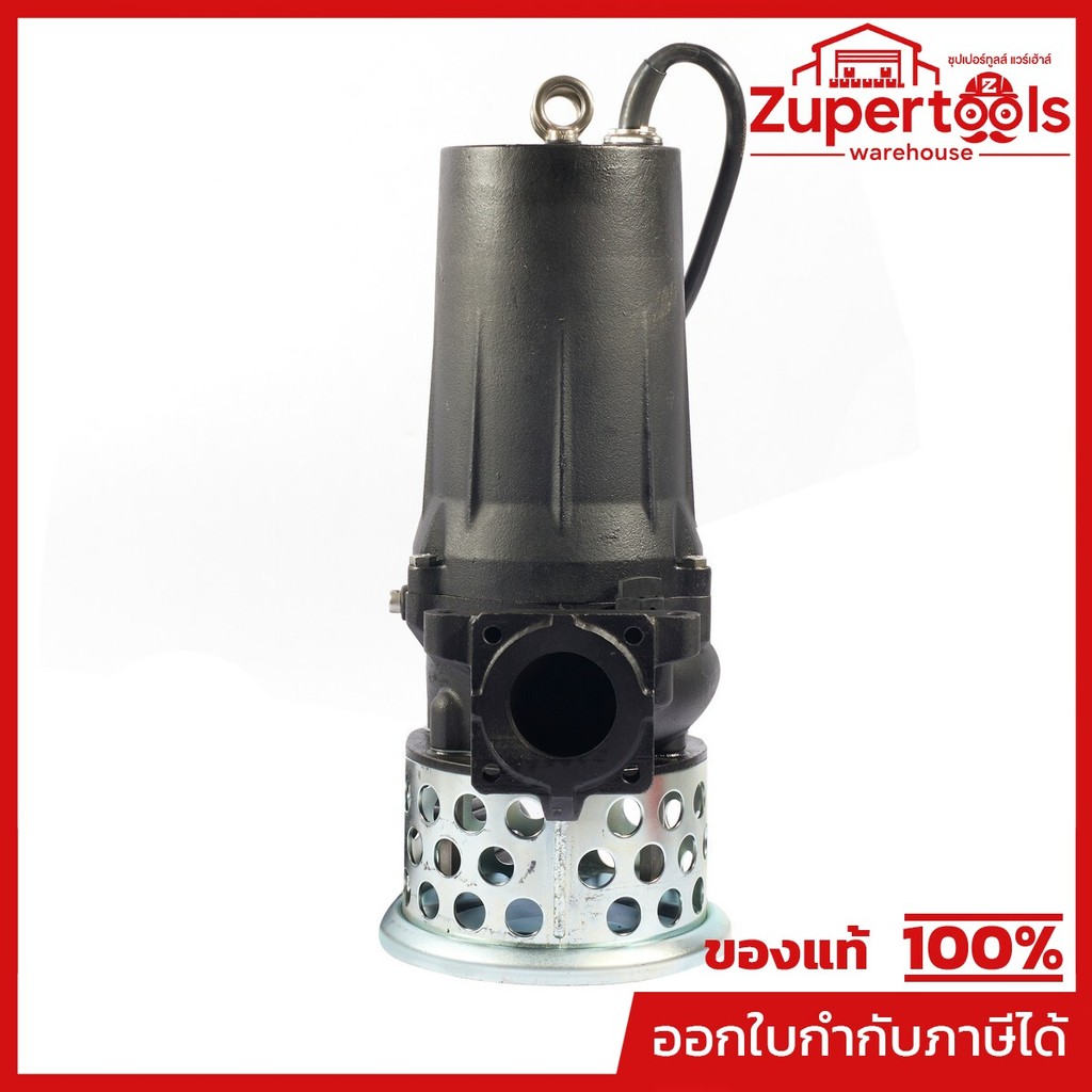 8-BER4 เฉพาะปั๊ม (ไม่รวม EJECTOR 8)