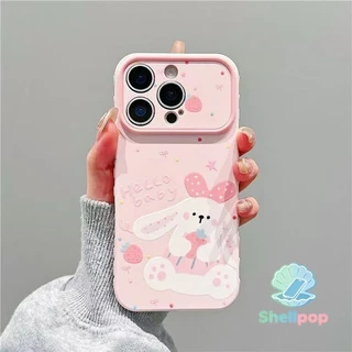 สำหรับ OPPO Reno 15F 15pro 16F 16 13 4 14F 10 10PRO A6X A6 proA78 A72 A74 5s A17 A52 A9 A15 A92กรณีโทรศัพท์สัตว์สีสันสดใ